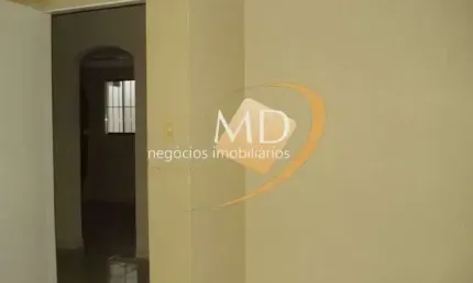 Ponto comercial à venda na rua são paulo, santa paula, são caetano do sul por r$ 1.250.000