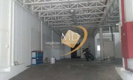 Prédio à venda na Rua Marechal Deodoro, Santa Paula, São Caetano do Sul por R$ 3.500.000