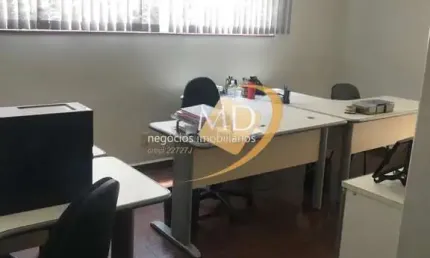 Casa para alugar na Avenida Dom Pedro II, Campestre, Santo André por R$ 20.000