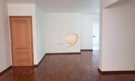 Apartamento com 3 quartos à venda na Rua Conselheiro Lafayette, Barcelona, São Caetano do Sul por R$ 1.310.000