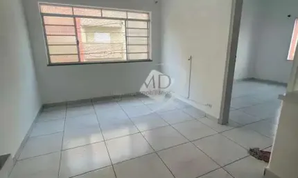 Apartamento com 2 quartos para alugar na alameda são caetano, santa maria, são caetano do sul por r$ 2.500