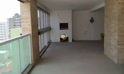 Apartamento com 3 quartos à venda na Rua Rio Grande do Sul, Santo Antônio, São Caetano do Sul por R$ 3.090.000