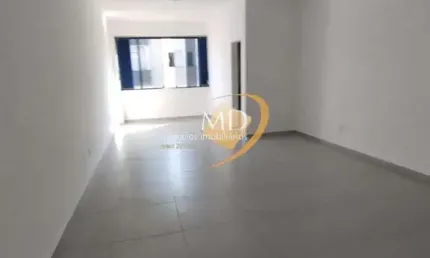 Sala comercial para alugar na rua tapajós, barcelona, são caetano do sul por r$ 1.300