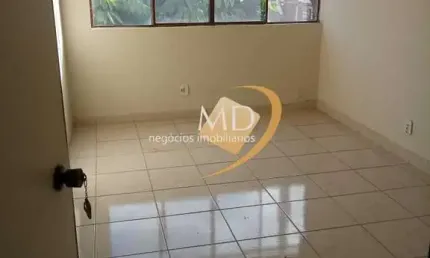 Sala comercial para alugar na Rua Maceió, Barcelona, São Caetano do Sul por R$ 1.000