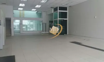Prédio para alugar na Rua Taipas, Barcelona, São Caetano do Sul por R$ 15.000