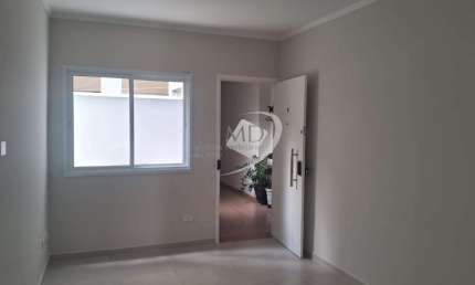 Apartamento com 2 quartos para alugar na Rua Engenheiro Rebouças, Cerâmica, São Caetano do Sul por R$ 3.200