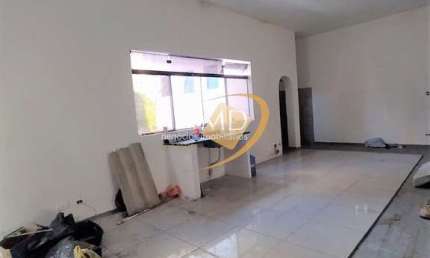 Sala comercial para alugar na Rua Visconde de Inhaúma, Osvaldo Cruz, São Caetano do Sul por R$ 7.000
