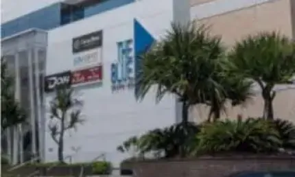 Sala comercial com 4 salas à venda na vila mathias, santos , 168 m2 por r$ 2.000.000