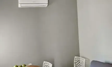 Apartamento com 1 quarto à venda no Boqueirão, Santos , 55 m2 por R$ 395.000