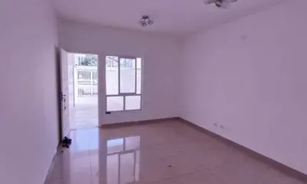 Casa com 2 quartos à venda no Estuário, Santos , 103 m2 por R$ 620.000