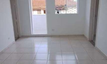 Casa com 3 quartos para alugar no Campo Grande, Santos , 110 m2 por R$ 3.500