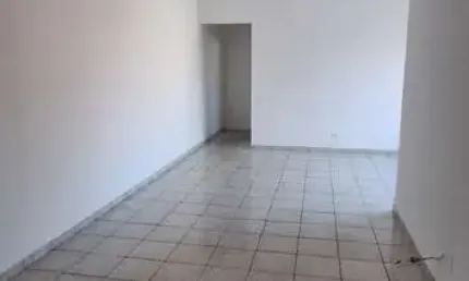 Apartamento com 3 quartos à venda no Gonzaga, Santos , 133 m2 por R$ 620.000