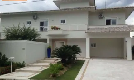 Casa com 4 quartos à venda no Jardim Acapulco, Guarujá , 595 m2 por R$ 2.800.000