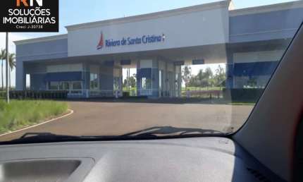 Chácara / sítio com 5 quartos à venda no Centro, Arandu  por R$ 630.000