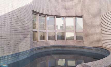 Cobertura com 4 quartos à venda no Jardim Anália Franco, São Paulo  por R$ 4.400.000