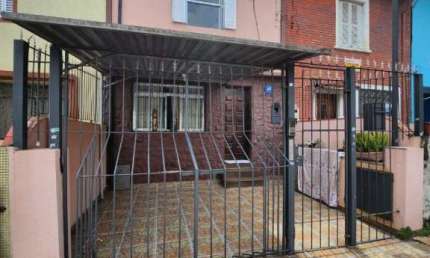 Casa com 3 quartos à venda na Mooca, São Paulo  por R$ 750.000