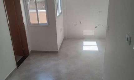 Apartamento com 1 quarto à venda na Vila Formosa, São Paulo  por R$ 229.000