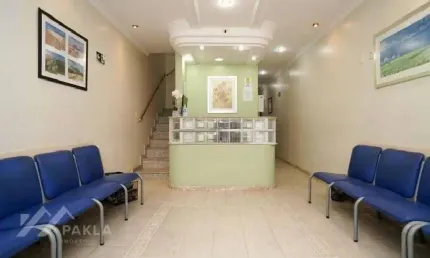 Casa com 3 quartos à venda na Mooca, São Paulo  por R$ 495.000