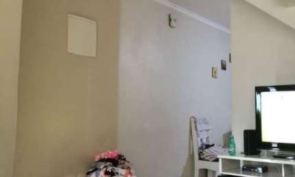 Casa com 3 quartos à venda na Mooca, São Paulo  por R$ 440.000