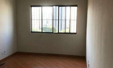 Apartamento com 2 quartos à venda no Brás, São Paulo  por R$ 296.000