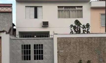 Barracão / Galpão / Depósito para alugar na Vila Formosa, São Paulo  por R$ 12.000