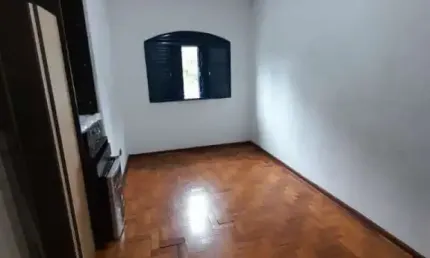 Casa com 1 quarto para alugar na Mooca, São Paulo  por R$ 2.500