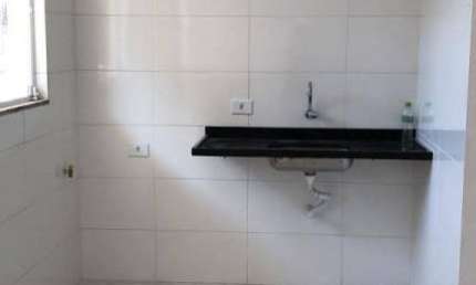 Apartamento com 1 quarto à venda na Vila Ré, São Paulo  por R$ 180.000