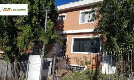 Casa com 3 quartos à venda na vila prudente, são paulo  por r$ 750.000