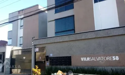 Casa com 3 quartos à venda na Mooca, São Paulo  por R$ 740.000