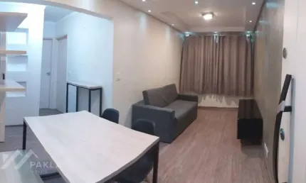 Apartamento com 2 quartos para alugar na mooca, são paulo  por r$ 2.400