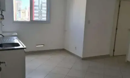 Apartamento com 1 quarto para alugar no brás, são paulo  por r$ 1.260