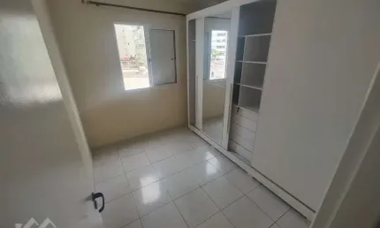 Apartamento com 3 quartos à venda na Mooca, São Paulo  por R$ 629.000
