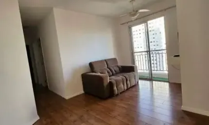 Apartamento com 2 quartos para alugar na mooca, são paulo  por r$ 2.900