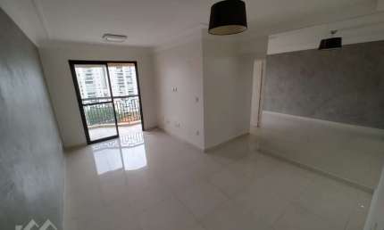 Apartamento com 3 quartos à venda na Mooca, São Paulo  por R$ 749.000