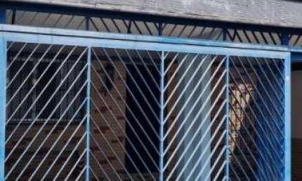 Casa com 4 quartos à venda no Tatuapé, São Paulo  por R$ 1.300.000