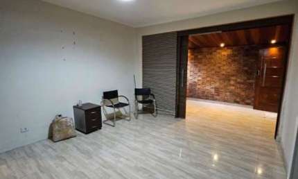 Casa com 4 quartos à venda no Pari, São Paulo  por R$ 2.500.000