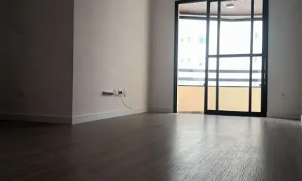 Apartamento com 3 quartos à venda na mooca, são paulo  por r$ 845.000