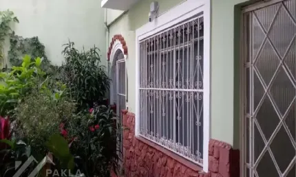 Casa com 3 quartos à venda na mooca, são paulo  por r$ 900.000