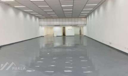 Sala comercial para alugar na Mooca, São Paulo  por R$ 25.000