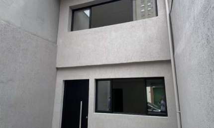 Casa comercial para alugar no Tatuapé, São Paulo  por R$ 6.500