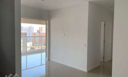 Apartamento com 2 quartos para alugar na Vila Madalena, São Paulo  por R$ 5.500