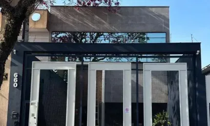 Prédio para alugar na Vila Zelina, São Paulo  por R$ 14.500