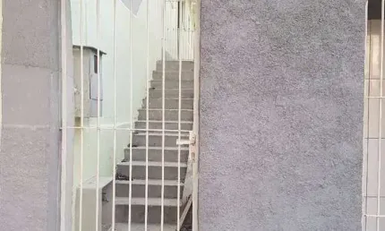 Casa com 1 quarto para alugar na vila matilde, são paulo  por r$ 1.400