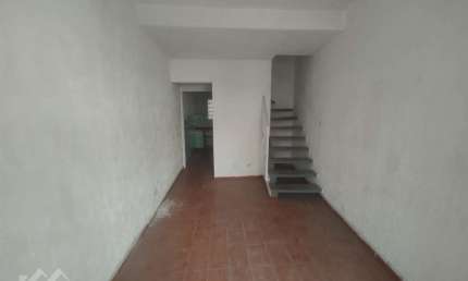 Casa com 2 quartos à venda na Mooca, São Paulo  por R$ 320.000