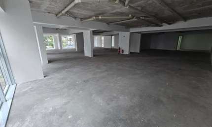 Sala comercial para alugar no Tatuapé, São Paulo  por R$ 25.000