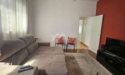 Casa com 1 quarto à venda na Mooca, São Paulo  por R$ 470.000