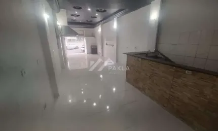 Sala comercial para alugar no tatuapé, são paulo  por r$ 5.900