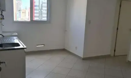 Apartamento com 1 quarto à venda no brás, são paulo  por r$ 215.000