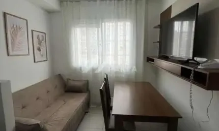 Apartamento com 2 quartos para alugar no Brás, São Paulo  por R$ 3.000