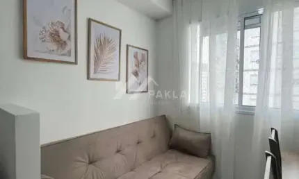 Apartamento com 2 quartos para alugar no brás, são paulo  por r$ 2.700